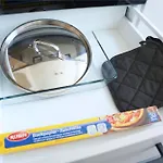 Cozy I 5x Einzelbetten I Kueche I Wifi I Hd Tv I Balkon I Erdgeschoss I Self Check-in Lejlighed *