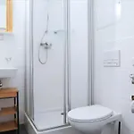 Cozy I 5x Einzelbetten I Kueche I Wifi I Hd Tv I Balkon I Erdgeschoss I Self Check-in Lejlighed Halle (Saale)