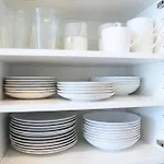 Cozy I 5x Einzelbetten I Kueche I Wifi I Hd Tv I Balkon I Erdgeschoss I Self Check-in *