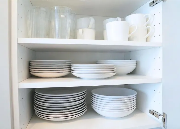 Family-friendly 5-person *